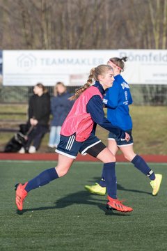 Album: Vorher - 